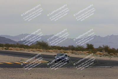 media/Feb-12-2023-Club Racer Events (Sun) [[9ed0490a96]]/3-Intermediate High (Purple)/Session 1 (Turn 10)/